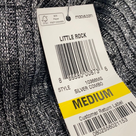 Drees - Picture 4 of 4